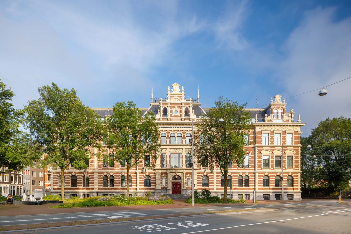 //www.kcap.eu/media/uploads/Droogbak Amsterdam_KCAP_Fokkema & Partners_ABT(c)Bram Vreugdenhil_001_LR(1).jpg